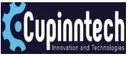 Cupinntech