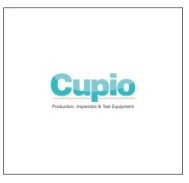 Cupio logo