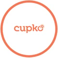 Cupko logo
