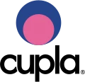 Cupla logo