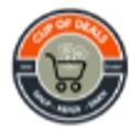 CupOfDeals