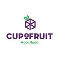 CupOFruit