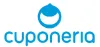 Cuponeria logo