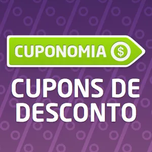 Cuponomia logo