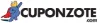Cuponzote logo
