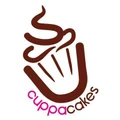 CuppaCakes logo