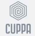 CuppaStop