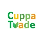 CuppaTrade