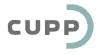 CUPP Computing logo
