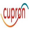Cupron logo