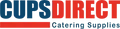 CupsDirect logo