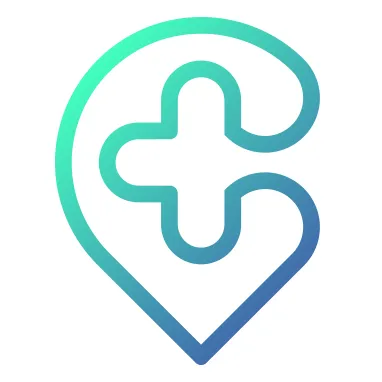CupSolidale logo