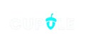 Cupule Technologies