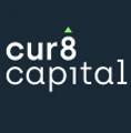 Cur8 Capital logo