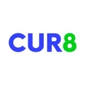 CUR8 Labs