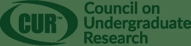 Cur logo