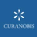 Cura Nobis