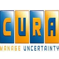 Cura Technologies