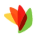 Curacao Financial logo