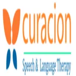 Curacion