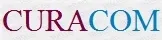 Curacom logo