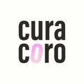 Curacoro logo