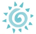 Curactive Life Science