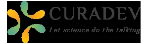Curadev Pharma