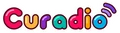 Curadio
