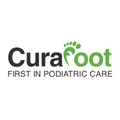 CuraFoot