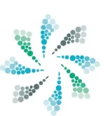 Cura Day Hospitals Group logo