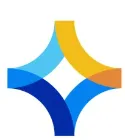 CuraLinc logo