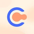 Curaluna
