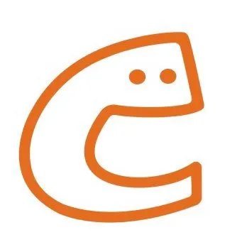 Curama logo