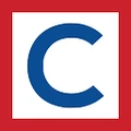 Curamatic logo