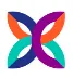 Curana Health logo