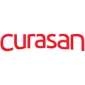 Curasan logo
