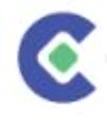 Curasev logo