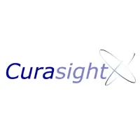 Curasight logo