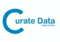 Curate Data Analytics