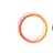 Curate Health