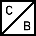 Curated Brew logo