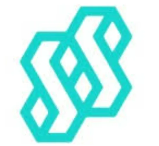CuratedAI