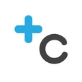 Curatek logo