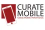 Curate Mobile logo