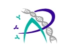 CuraTeQ Biologics