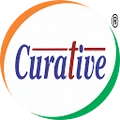 Curative Microbes