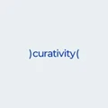 Curativity