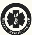 Curaxo Healthcare