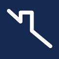 Curb Hero logo